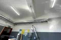 WhatsApp-Image-2025-04-17-at-13.29.23-2