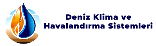 Deniz Havalandırma Sistemleri – Isıtma Soğutma Sistemleri