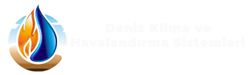Deniz Havalandırma Sistemleri – Isıtma Soğutma Sistemleri